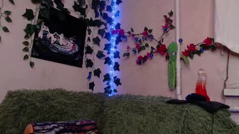 SofiBerg online show from January 22, 2025, 10:48 pm