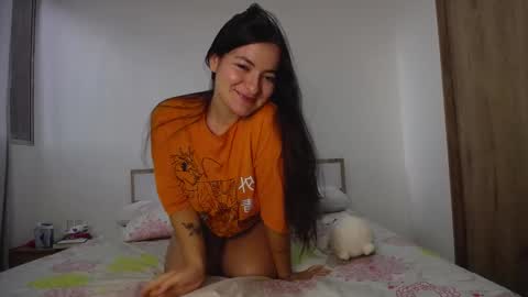 Snapshot of soficams chatting on March 14, 2026, 12:10 pm Sofi Morgan online show from March 14, 2026, 12:10 pm