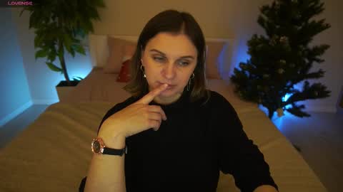 Sofi online show from January 16, 2026, 6:39 am