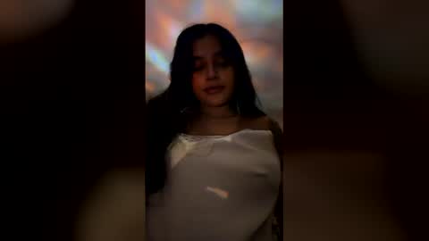 Sofi Crush online show from April 7, 2026, 8:04 am