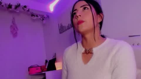 Sofia  PVT online show from December 14, 2024, 4:01 am