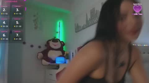 Sofia  PVT online show from February 21, 2026, 3:35 pm