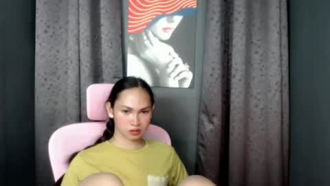 JANA online show from February 4, 2025, 10:00 am