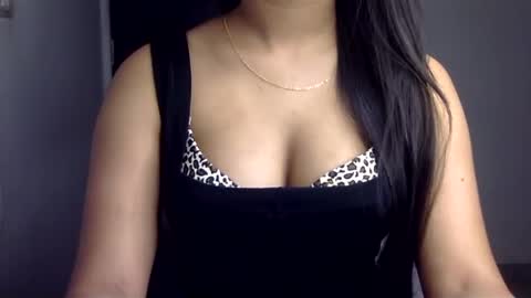 Snapshot of sofie_diva chatting on January 14, 2025, 6:38 pm divya online show from January 14, 2025, 6:38 pm