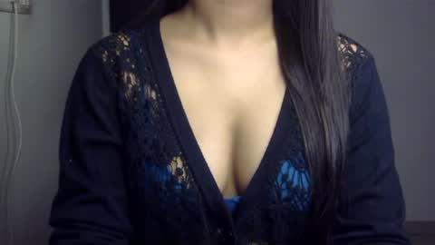 Snapshot of sofie_diva chatting on February 10, 2025, 5:52 pm divya online show from February 10, 2025, 5:52 pm