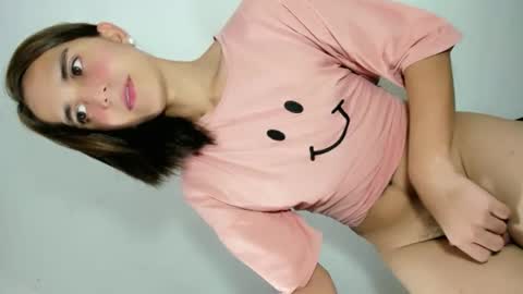 Sofie online show from May 11, 2026, 5:10 pm