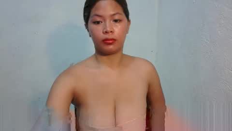 sofie_loorexx online show from February 4, 2026, 1:17 pm