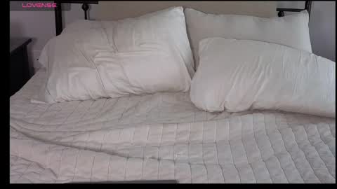 sofiedxx online show from April 19, 2026, 6:10 pm