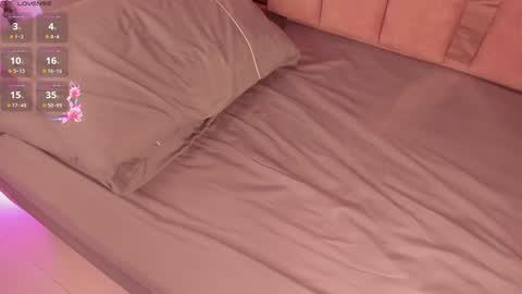 Sofie online show from February 5, 2025, 3:52 pm