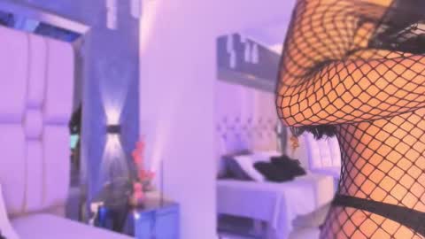  sofie  online show from November 15, 2025, 7:32 pm