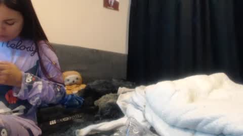 sofi online show from December 5, 2025, 3:15 am