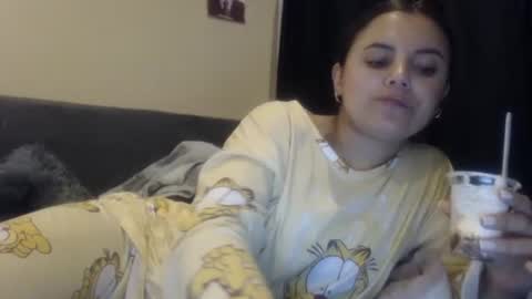 sofi online show from December 15, 2025, 3:44 am