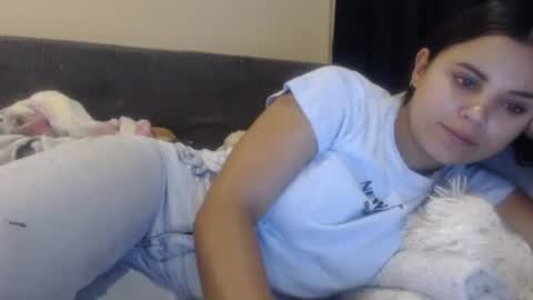 sofi online show from January 16, 2026, 12:58 am