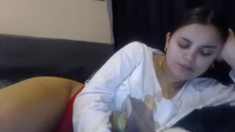 sofi online show from February 22, 2026, 3:40 am