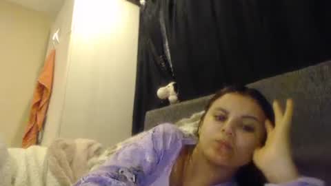 sofi online show from April 16, 2026, 3:29 am