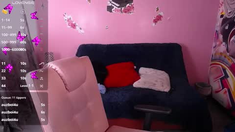 Snapshot of sofii_cute01 chatting on February 1, 2025, 6:29 pm sofii_cute01 online show from February 1, 2025, 6:29 pm