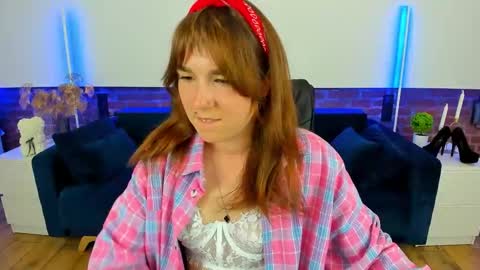 Snapshot of sofii_darling chatting on September 14, 2025, 4:39 pm sofii_darling online show from September 14, 2025, 4:39 pm