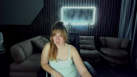 Snapshot of sofii_darling chatting on October 24, 2025, 5:31 pm sofii_darling online show from October 24, 2025, 5:31 pm