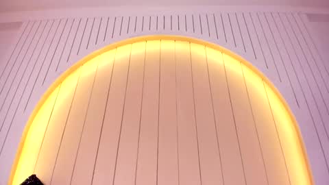 Sofii Lopezz online show from January 25, 2025, 9:04 am