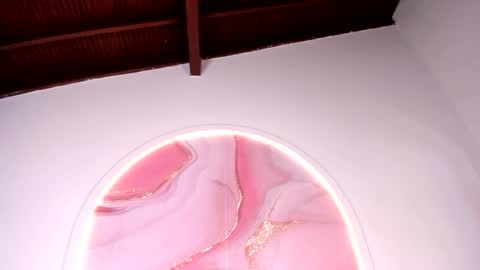 Sofii Lopezz online show from February 1, 2025, 2:45 pm