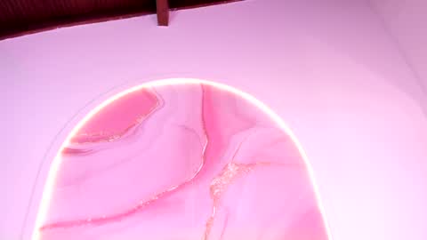 Sofii Lopezz online show from February 4, 2025, 6:06 pm