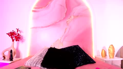 Sofii Lopezz online show from March 5, 2025, 2:23 pm