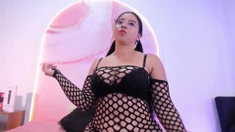 Sofii Lopezz online show from October 16, 2025, 11:44 am