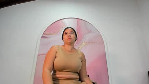 Sofii Lopezz online show from February 9, 2026, 11:03 am