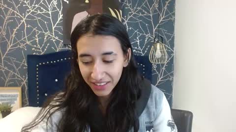 Sofii  online show from March 19, 2026, 3:10 am