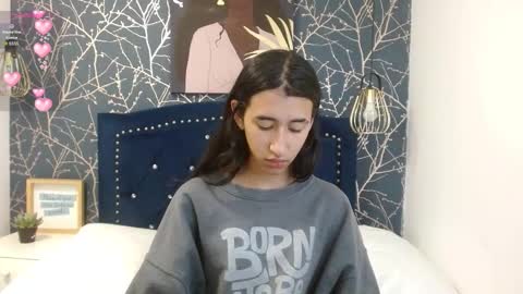 Sofii  online show from March 21, 2026, 3:11 am