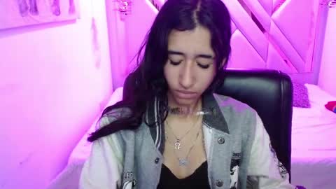 Sofii  online show from April 25, 2026, 3:42 am