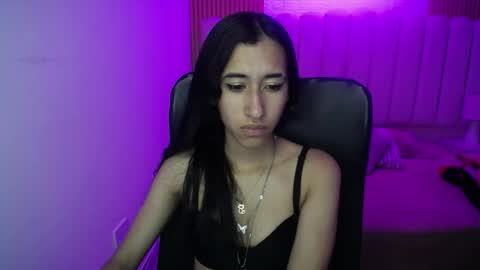 Snapshot of sofii_tk chatting on May 27, 2026, 3:14 am Sofii online show from May 27, 2026, 3:14 am