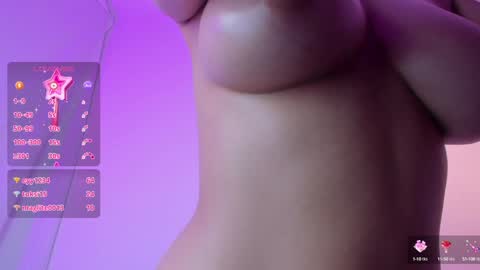 Sofii  online show from December 16, 2024, 12:26 am