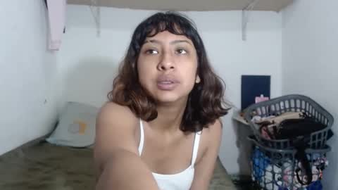 Snapshot of sofiia_cutte_ chatting on December 5, 2024, 10:23 pm sofiia_cutte_ online show from December 5, 2024, 10:23 pm