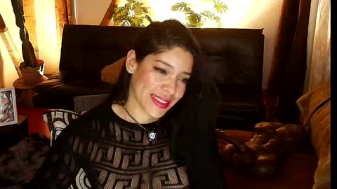 Snapshot of sofiia_diaz_ chatting on May 7, 2026, 9:20 pm Sofi online show from May 7, 2026, 9:20 pm