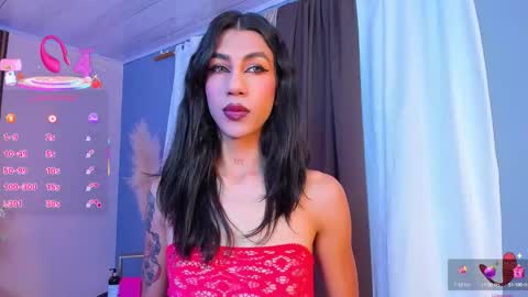 Sofi online show from October 16, 2025, 12:06 pm