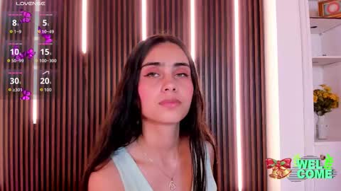 Sofiia  Everyday From 1400 to 2200 Col Time online show from January 9, 2026, 8:43 pm