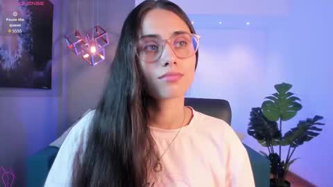 Sofiia  Everyday From 1400 to 2200 Col Time online show from March 2, 2026, 6:59 pm