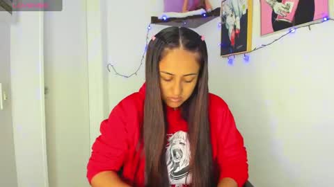 Snapshot of sofiia_rodriguez chatting on January 8, 2025, 1:31 pm sofiia rodriguez online show from January 8, 2025, 1:31 pm