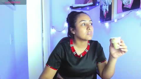Snapshot of sofiia_rodriguez chatting on January 14, 2025, 11:05 pm sofiia rodriguez online show from January 14, 2025, 11:05 pm