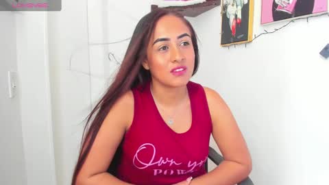 Snapshot of sofiia_rodriguez chatting on January 17, 2025, 6:54 pm sofiia rodriguez online show from January 17, 2025, 6:54 pm