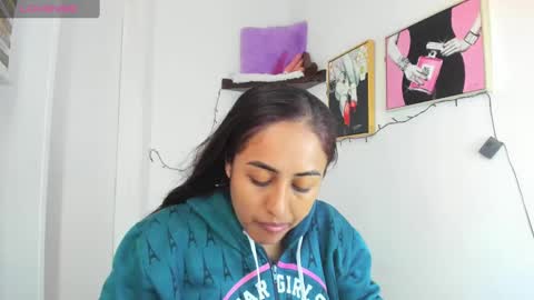 Snapshot of sofiia_rodriguez chatting on January 21, 2025, 12:29 pm sofiia rodriguez online show from January 21, 2025, 12:29 pm