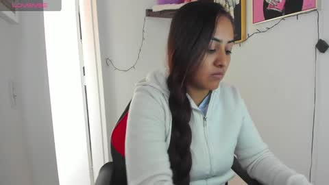 Snapshot of sofiia_rodriguez chatting on January 28, 2025, 12:43 pm sofiia rodriguez online show from January 28, 2025, 12:43 pm