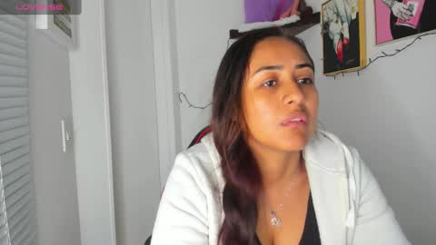 Snapshot of sofiia_rodriguez chatting on January 30, 2025, 3:40 pm sofiia rodriguez online show from January 30, 2025, 3:40 pm