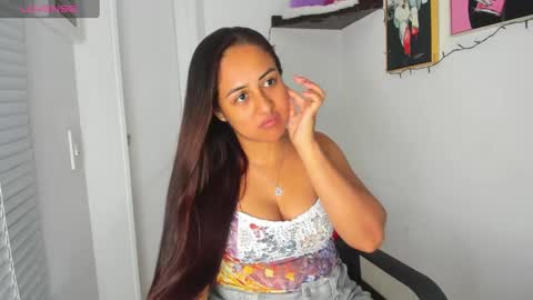 Snapshot of sofiia_rodriguez chatting on February 3, 2025, 6:39 pm sofiia rodriguez online show from February 3, 2025, 6:39 pm