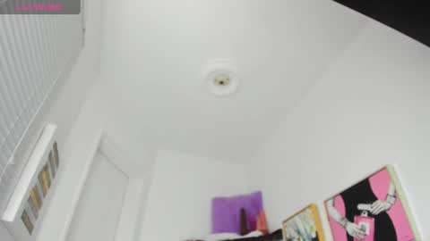 Snapshot of sofiia_rodriguez chatting on February 14, 2025, 5:57 pm sofiia rodriguez online show from February 14, 2025, 5:57 pm