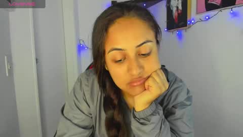 Snapshot of sofiia_rodriguez chatting on February 17, 2025, 8:47 pm sofiia rodriguez online show from February 17, 2025, 8:47 pm