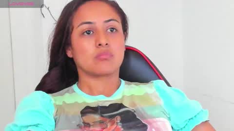 Snapshot of sofiia_rodriguez chatting on February 19, 2025, 9:36 pm sofiia rodriguez online show from February 19, 2025, 9:36 pm