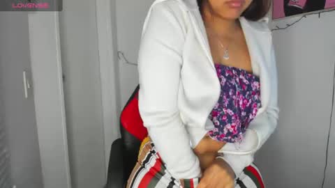 Snapshot of sofiia_rodriguez chatting on February 21, 2025, 12:28 pm sofiia rodriguez online show from February 21, 2025, 12:28 pm