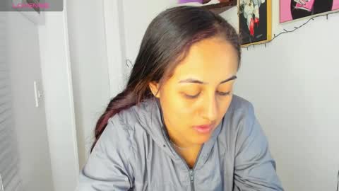 Snapshot of sofiia_rodriguez chatting on March 3, 2025, 1:31 pm sofiia rodriguez online show from March 3, 2025, 1:31 pm